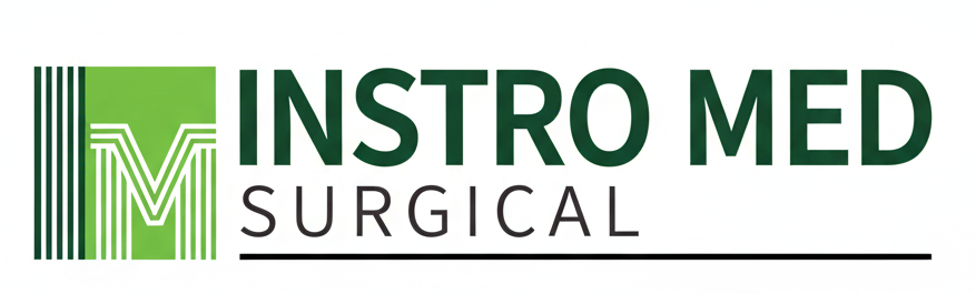 InstoMed Surgical