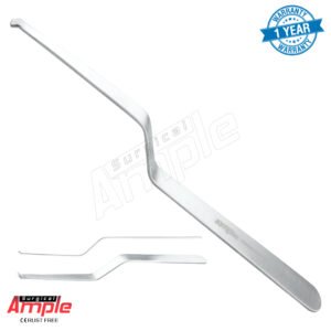 nerve root retractor