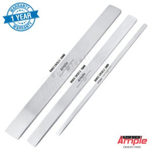 lambotte_instromed_surgical