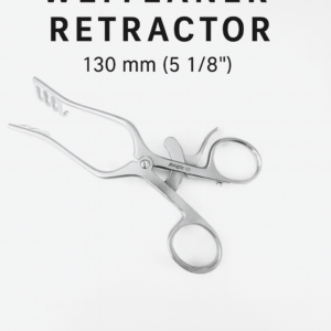 Weitlaner_Retractor_Instromed.co.uk_01.png